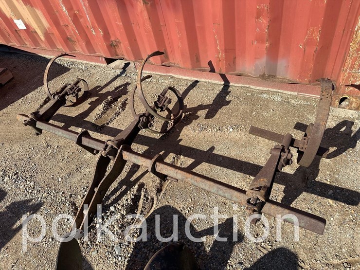 john-deere-2-image-1