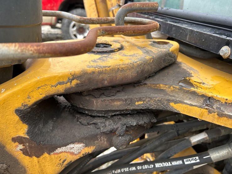 deere-310sj-image-71