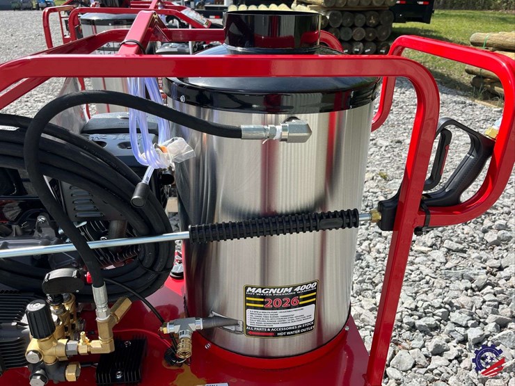 new-2026-easy-kleen-gs18-magnum-4000-steam-pressure-washer-image-15