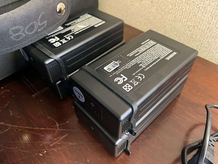 teledyne-flir-professional-drone-with-4k/thermal-camera-image-18