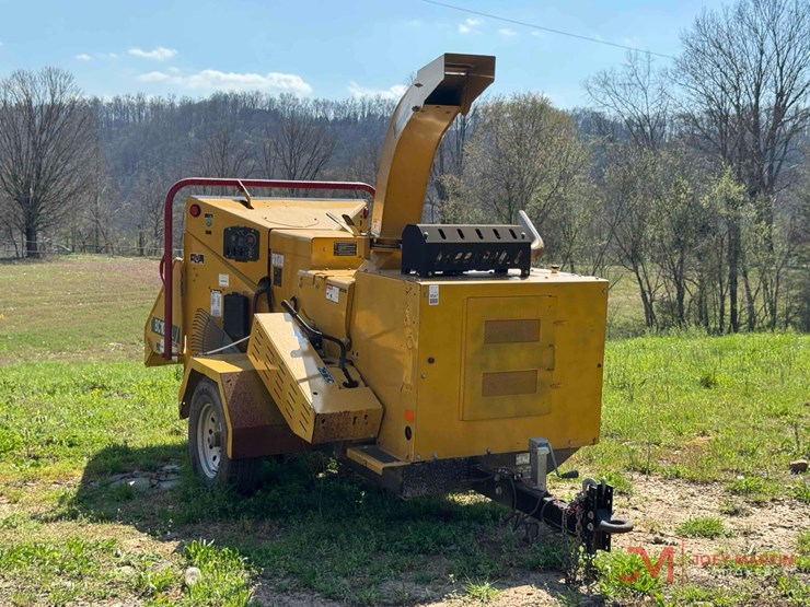 2021-vermeer-bc1000-image-1