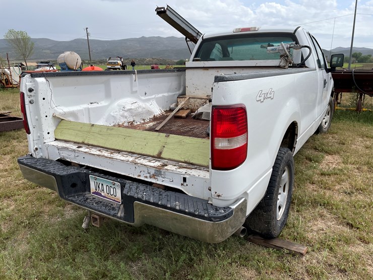 #4007-•-2005-f150-(az-title)-image-12