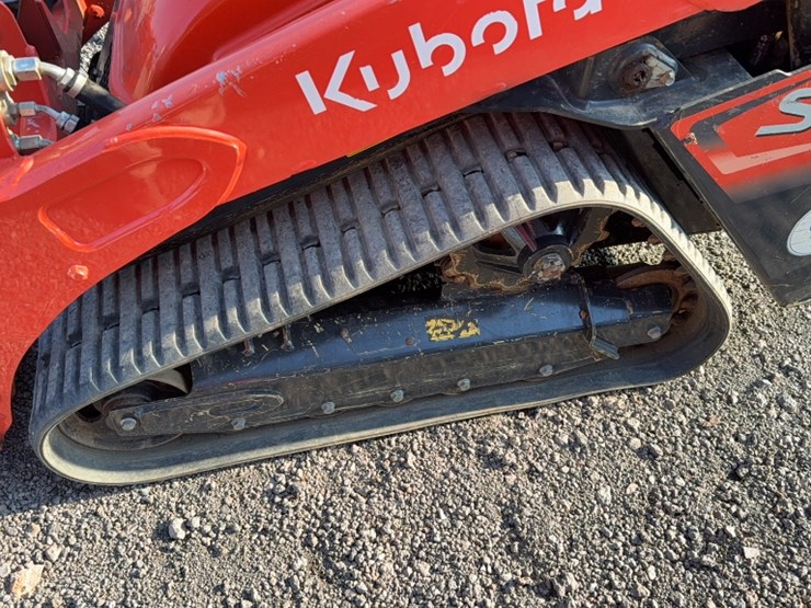 kubota-scl1000-image-12