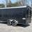 2023-interstate-west-victory-t/a-16’-enclosed-tag-trailer-image-3