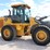 2021-deere-524p-image-81