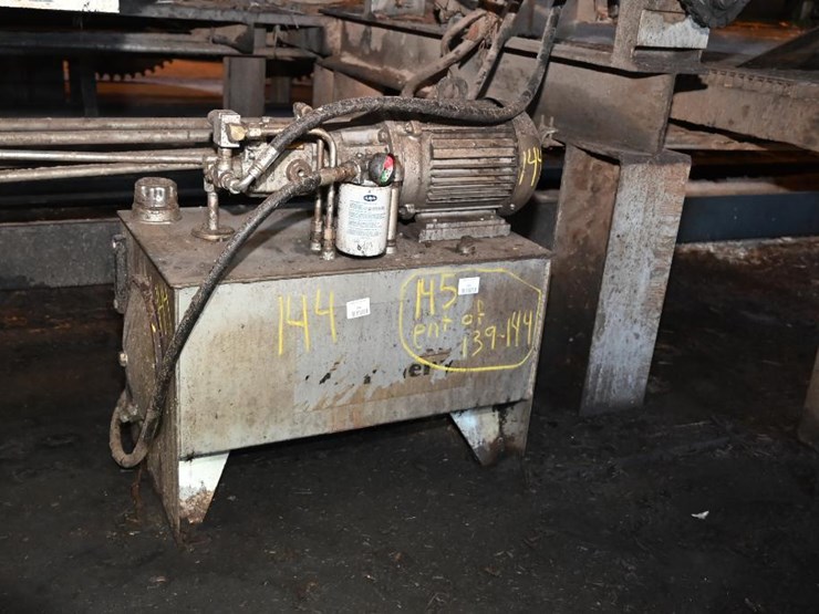 #145-•-ligna-gang-saw-entirety-image-8