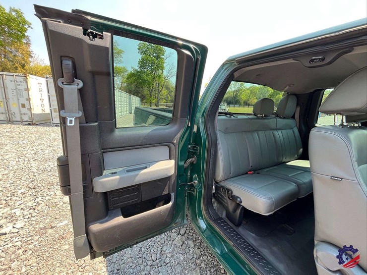 2011-ford-f150-xl-image-47