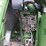krone-big-x-500-image-88