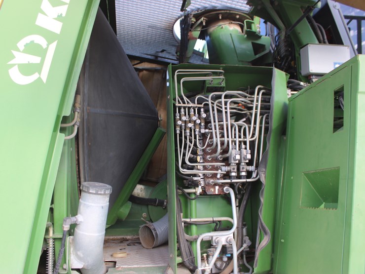 krone-big-x-500-image-88