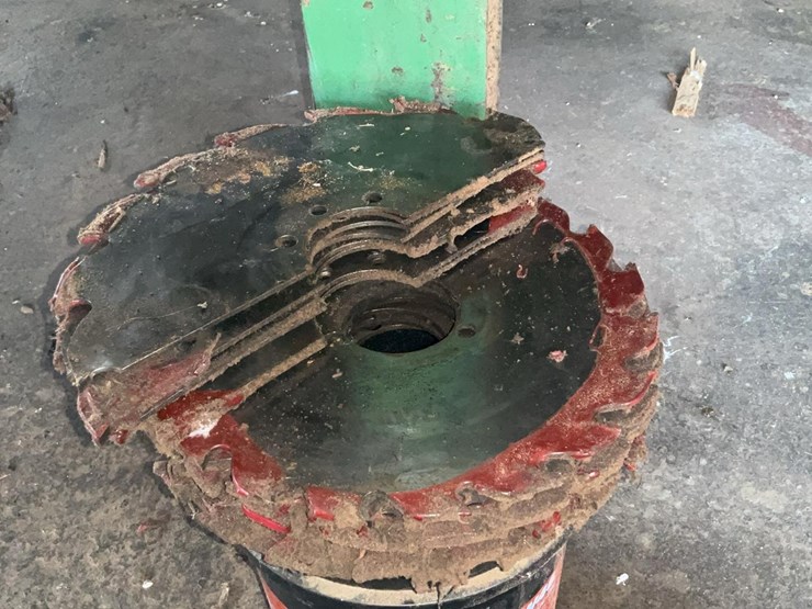 #160-•-cornell-2-blade-edger-image-27