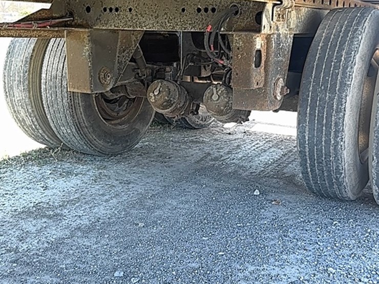 great-dane-53ft-image-7