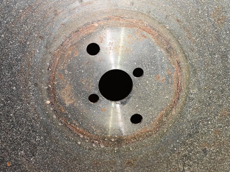 #136-•-56"-circle-saw-image-7