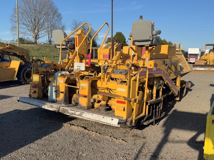 blaw-knox-pf510-image-6