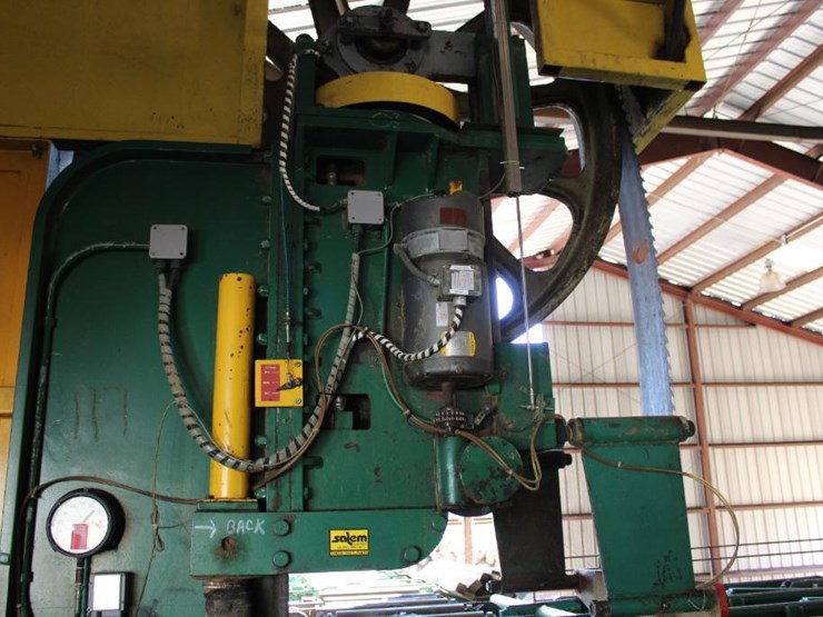 #192-•-salem-7'-line-bar-resaw-image-12