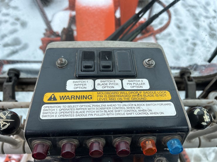 fiat-allis-fg65c-image-87