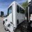 2025-kenworth-t380-image-24