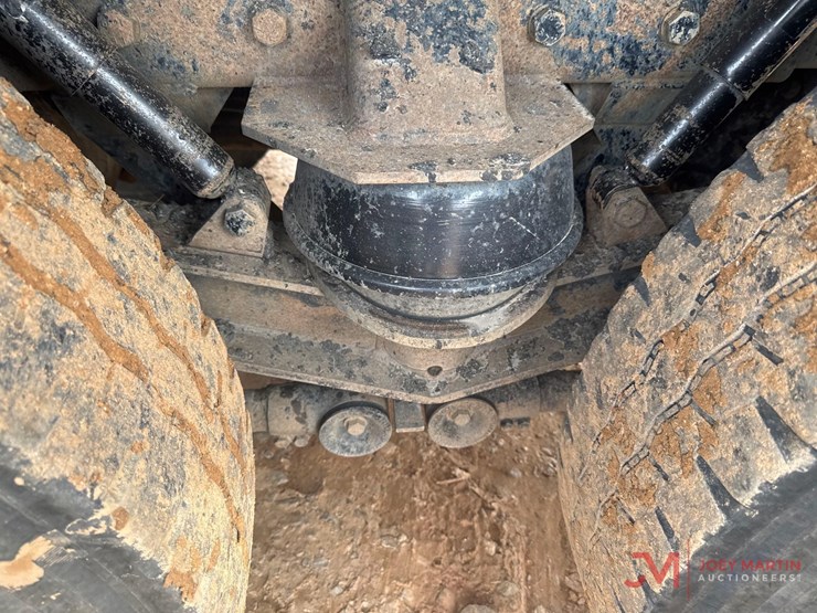 kenworth-w900-image-15