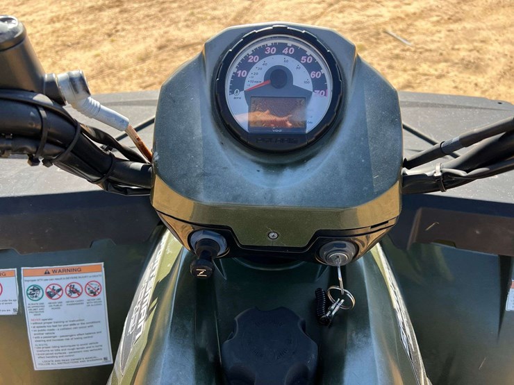 2012-polaris-sportsman-image-17