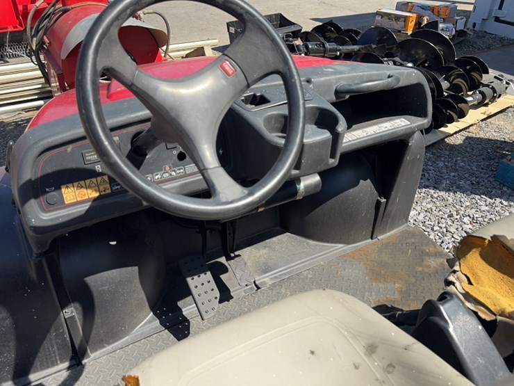 #6021-•-2012-toro-workman-utv-image-7