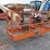 2014-jlg-800s-image-3