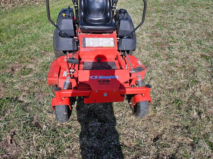 simplicity-citation-image-9