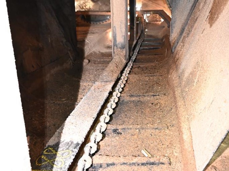 #188-•-barn-sweep-image-4