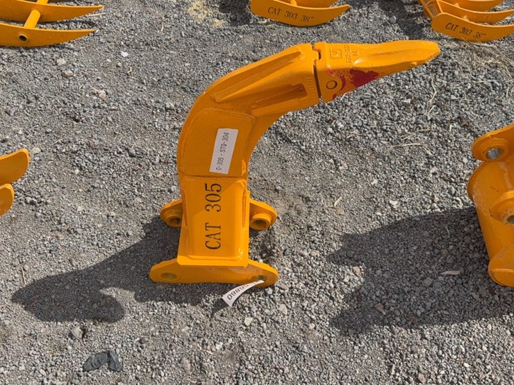 caterpillar-305-image-1