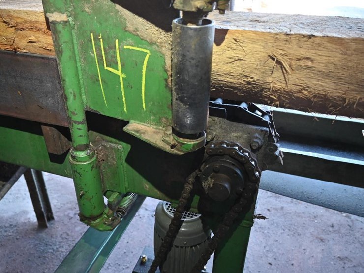 #147-•-scragg-mill-image-16