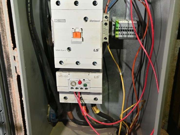 #109-•-electric-motor-image-7