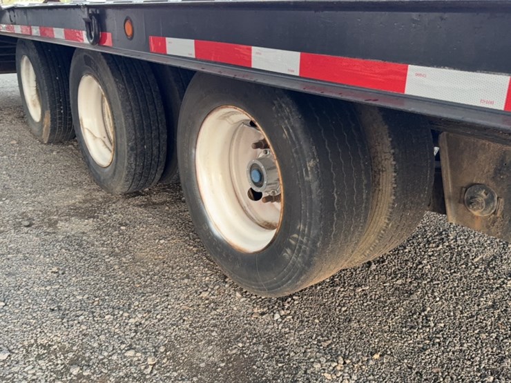 2006-king-trail-image-5