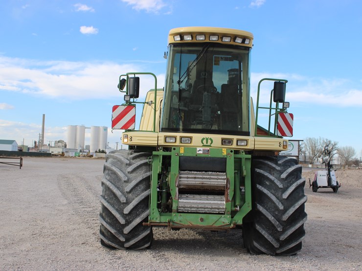 krone-big-x-500-image-13