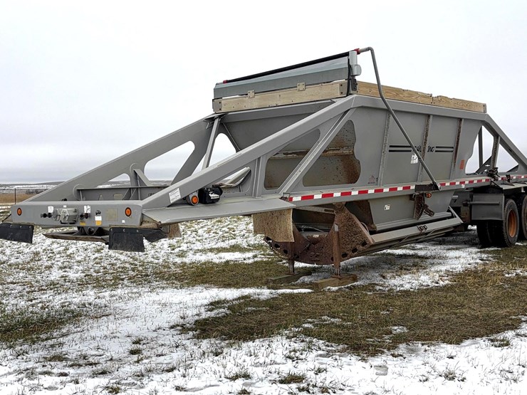 2007-king-trail-image-1