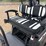 2023-bintelli-electric-golf-cart-w/-on-board-charger-image-15