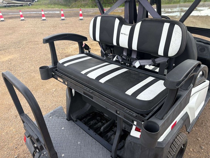 2023-bintelli-electric-golf-cart-w/-on-board-charger-image-15