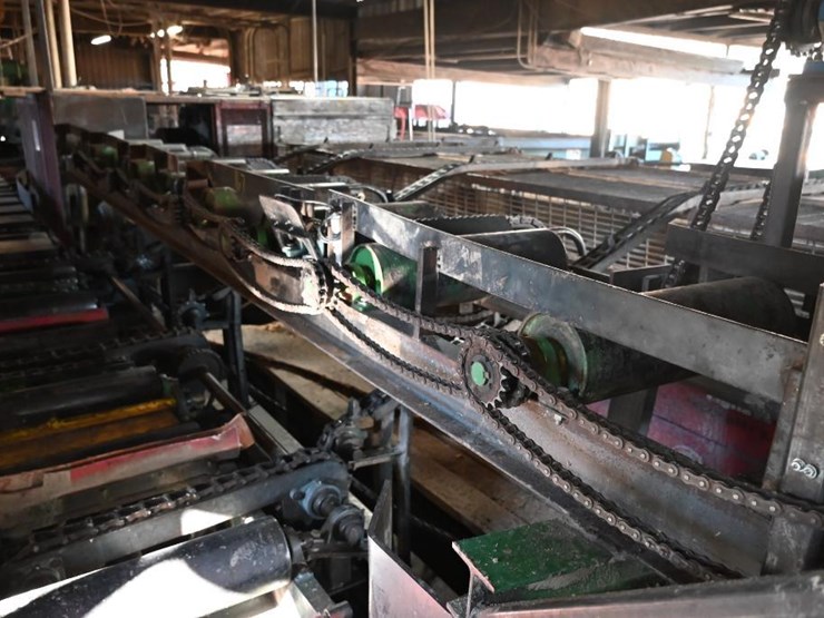 #167-•-roll-case-image-6