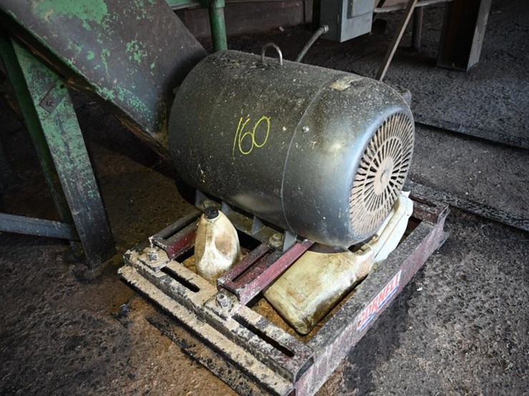 #160-•-cornell-2-blade-edger-image-20