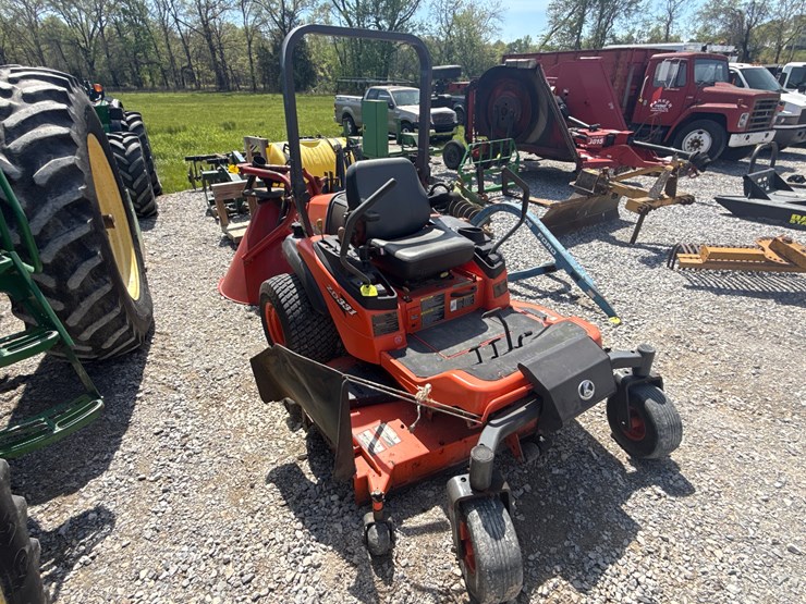 kubota-zd331-image-2