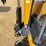 #1035-•-new-ats-rt15r-mini-excavator-image-31