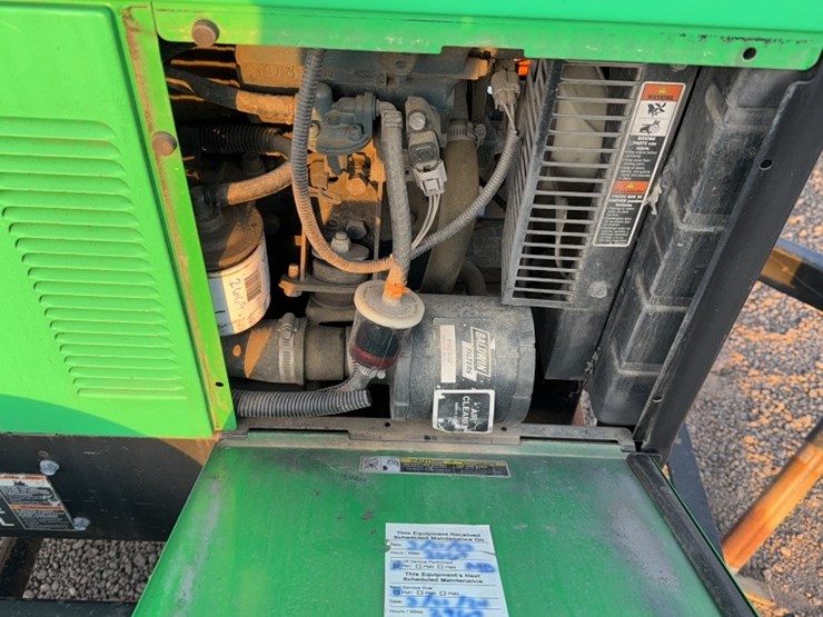 miller-trailblazer-image-5