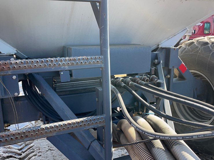 flexi-coil-2320-image-21