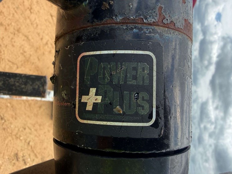 basstender-11.3-mini-bass-boat-image-10