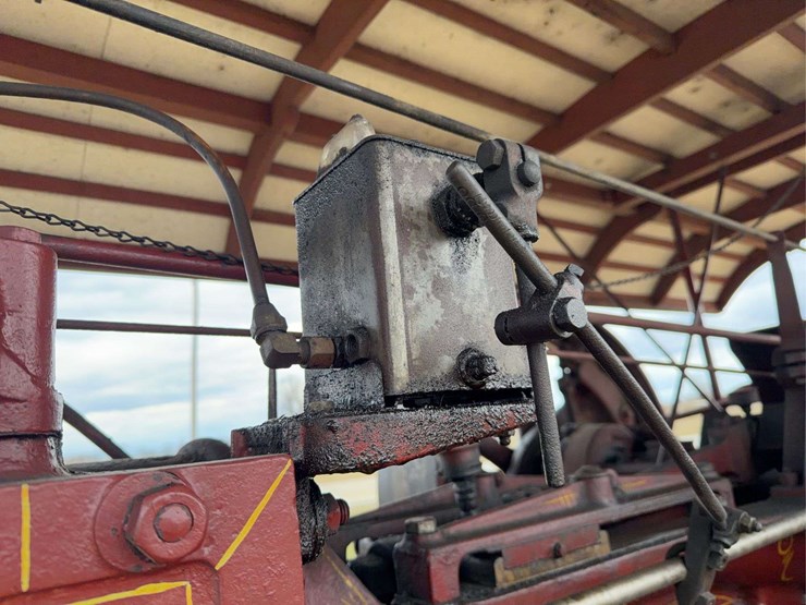 1913-frick-"eclipse"-81/2"-10"-steam-traction-engine-image-37