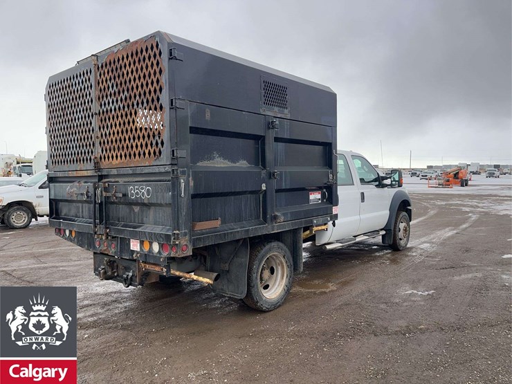 2015-ford-f550-image-5