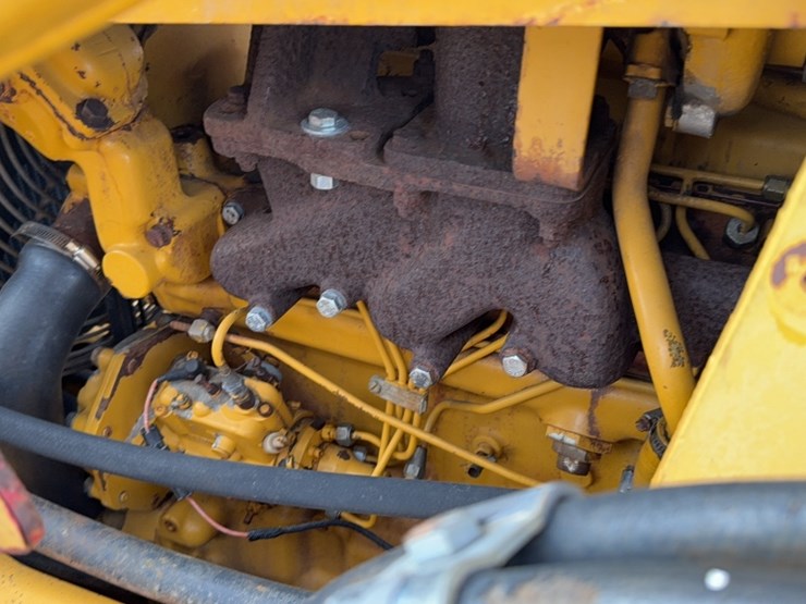 john-deere-310d-image-17