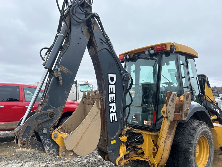 deere-310sj-image-51