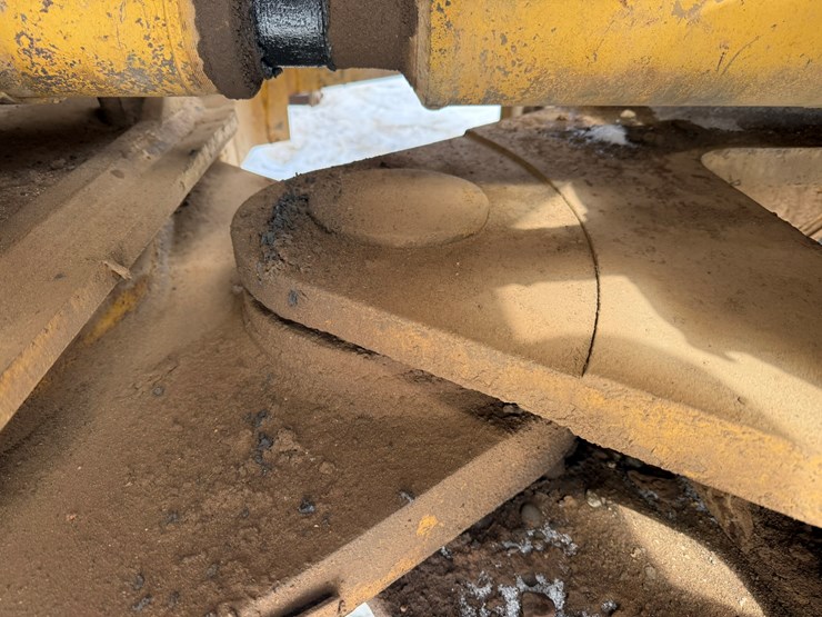 caterpillar-980g-image-46