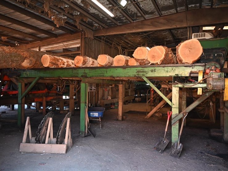 #124-•-3-strand-log-deck-with-stop'n'load-image-1