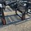 #2080-•-trubilt-42"-skid-steer-pallet-forks-image-1