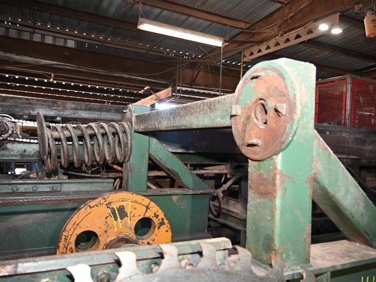 #116-•-cleereman-38-3hb-carriage-and-track-image-43