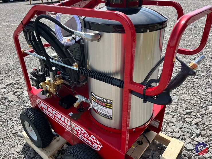 new-2026-easy-kleen-gs18-magnum-4000-steam-pressure-washer-image-14